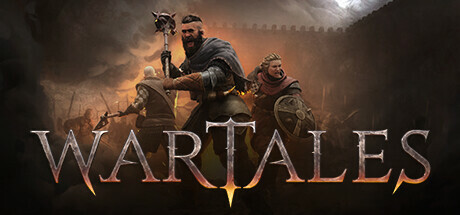 战争传说 豪华中文版 全DLC