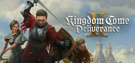 天国：拯救2 豪华中文版 全DLC