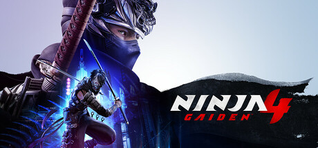 忍者龙剑传4 豪华中文版 全DLC
