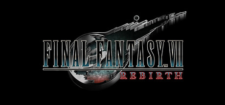 最终幻想7：重生 豪华中文版 全DLC