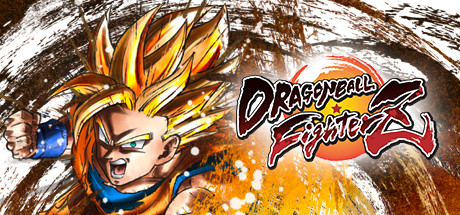 龙珠战士Z 豪华中文版 全DLC