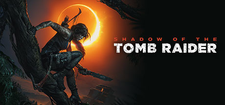 古墓丽影11：暗影 豪华中文版 全DLC