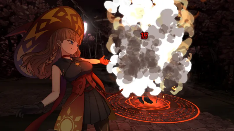 超时空方舟 豪华中文版 全DLC 游戏截图