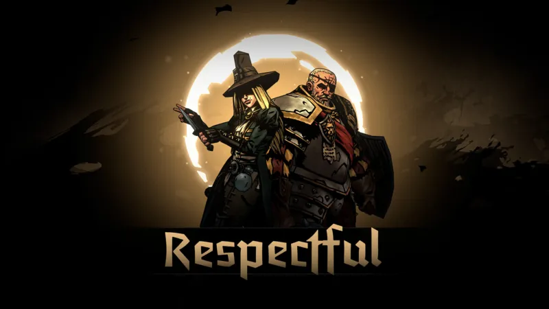 暗黑地牢2 Darkest Dungeon II 豪华中文版 全DLC 游戏截图