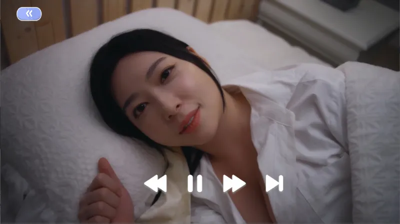 月亮三部曲 游戏截图