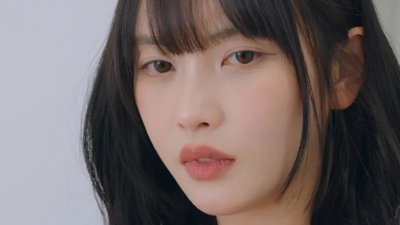 阿西, 美女室友竟然…？2 游戏截图
