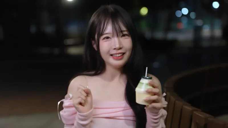 嘘 美女拍摄中 游戏截图