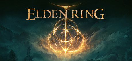 艾尔登法环 豪华中文版 全DLC
