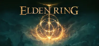 艾尔登法环 豪华中文版 全DLC