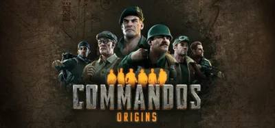 盟军敢死队：起源 豪华中文版 全DLC