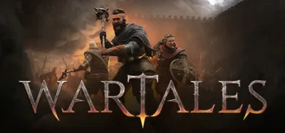 战争传说 豪华中文版 全DLC