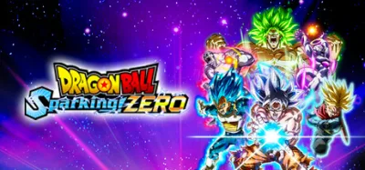 七龙珠 电光炸裂！ZERO 豪华中文版 全DLC