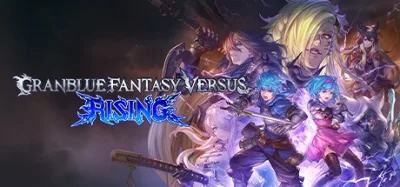 碧蓝幻想：崛起 豪华中文版 全DLC