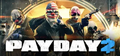 收获日2 豪华中文版 全DLC