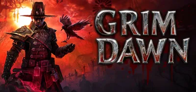 恐怖黎明 豪华中文版 全DLC