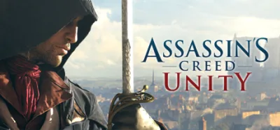 刺客信条5：大革命 豪华中文版 全DLC