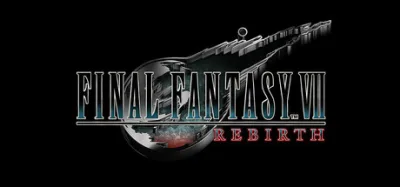 最终幻想7：重生 豪华中文版 全DLC