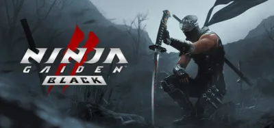 忍者龙剑传2：黑之章 豪华中文版 全DLC