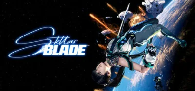 剑星 豪华中文版 全DLC