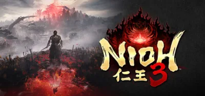 仁王３ 豪华中文版 全DLC