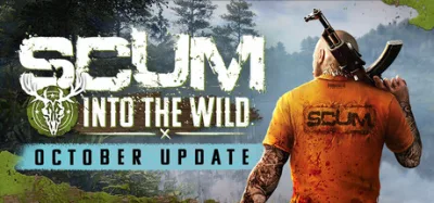 人渣 豪华中文版 全DLC