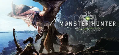怪物猎人：世界 豪华中文版 全DLC