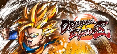 龙珠战士Z 豪华中文版 全DLC