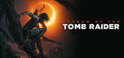 古墓丽影11：暗影 豪华中文版 全DLC