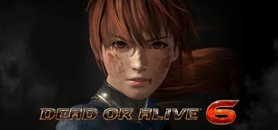 死或生6 豪华中文版 全DLC