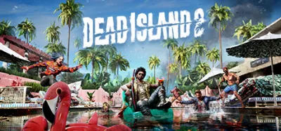 死亡岛2 豪华中文版 全DLC