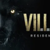 生化危机 村庄 豪华中文版 全DLC 游戏封面