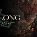 卧龙：苍天陨落 终极版 全DLC 游戏封面